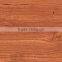 Wooden glaze tiles