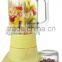 NK-B113 Blender Food Processer,table Blender,CB/CE/RoHs/LFGB