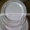 2015 Newest Machine for Dinner Plate Made in China