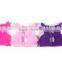 Halloween Decoration Props Paper Pull Flowers, Festival Holiday Party Halloween Decorative Props Supplies Ornament Garland