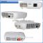 Alibaba Express Brilens Full HD 1080P Home Theater Mini Projector for Video Games TV Movie, Support Double USB Projector