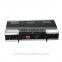 Factory Wholesale Pre-programmed 40W rgb beam Laser light Sound activated Auto mode rgb laser light