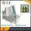 Leader fruits peeling machine Whatsapp:+8618336073732