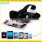 new design china sex movie sex video vr box