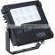 LED SMD Flood Light