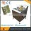Leader kiwi & citrus cutter with CE&ISO