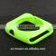 2015 new arrival Smart Watch Protective Gel soft TPU Case For Iwatch