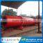 Stainless Steel Sand and Coal Rotary Dryer for Sale