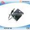 AOYUE 768 Soldering Stations,built in air flow gauge and diaphram pump