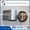 self-adhesive vinyl film switchable self-adhesive smart film