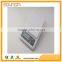 Sounon Hot Selling Digital Scale, Best Quality Food Kitchen Scale, Postal Scale Kitchen Scale
