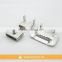 304 Stainless Steel Banding 0.70MM Series