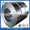 high durability construction galvanized steel strip