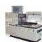 NT3000 fuel injection pump testing machine/banco de pruebas para bombas de inyeccion