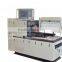 7.5KW,11KW,15KW,18.5KW NT3000 diesel injection pump/injector test bench/test bed