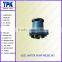 6D31 6D31T WATER PUMP ME391343