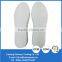 2016 new design RB sole with good price
