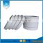 Adhesive Double-sided Tape 19mm Width