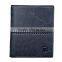 mens wallet male money purses classic