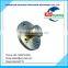 CNC Machining CNC Machining or Not and Milling,Turning,Drilling Type mechanical part