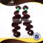 OEM all kinds of Body Wave hair brazilian wool scale hair