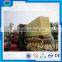 Newest Reliable Quality polyurethane panel material cold room
