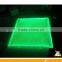 High bright V - Cutting Engraving led Light Guide Panel for advertising