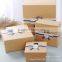 Supported Custom Wholesale Luxury incense packaging box
