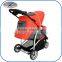 #4010 cheap popular baby stroller with big wheels baby stroller wheel parts