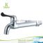 Direct Manufacture Plastic outdoor cold water faucet