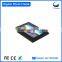 Best 7 inch LED digital photo frame BE7004MR mass production for kids, family, office, super markets