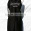 cheap apron factory price