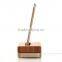 mobile phone holder shenzhen factory wood stand for iphone