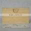 Name Card Holder, wood business card holder, business card box, bamboo memo & name card holder, business card holder for office
