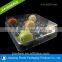 fashion new design macaron blister clamshell