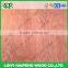 Cheap 4*8ft 0.28mm png veneer plywood face veneer