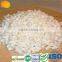Cheap Transparent and White Palm Soap Noodle 69%,70%,75%,80% Indonesia Factory