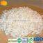 Soap Base Raw Materials for Soap Production Soap Noodle Manufacturer