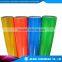 New design solvent printing reflective vinyl