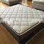 Alibaba furniture hot selling high quality pocket spring mattress