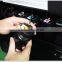 Digital inkjet Direct To Garment T-shirt printer