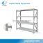 Light Duty Storage Rack /Storage shelf/ warehouse shelving