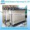 cheap price ultra filtration water treatment system