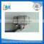 made in china casting stainless steel 2 inch pn16 cf8 ball valve