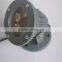 waterproof ip65 5w led garden light outdoor epistar aluminum material
