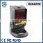 POS Omnidirectional Laser Scanner /Laser barcode scanner for supermarket
