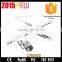 Joytone CR8900 wireless mobile car transceiver antenna for FT-8900R