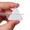 Bluetooth Anti-lost Tracking Tag Alarm