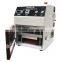 Latest new arrival OCA lcd vacuum laminating machine for refurbishing LCD touch screen