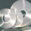 Cr20Ni35 Nickel alloy resistance heating strip